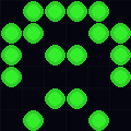 192.136.162.200