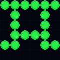 192.136.162.203