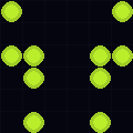 192.136.162.204