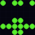 192.136.162.205