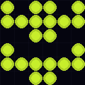 192.136.162.206