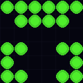 192.136.162.209