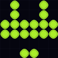 192.136.162.21