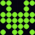 192.136.162.210