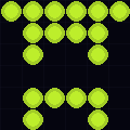 192.136.162.214