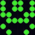 192.136.162.216