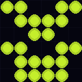 192.136.162.218