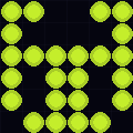 192.136.162.219