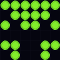 192.136.162.22