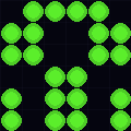 192.136.162.223