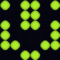 192.136.162.225