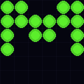 192.136.162.227