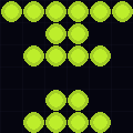 192.136.162.230
