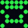 192.136.162.232
