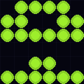 192.136.162.235