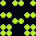 192.136.162.239