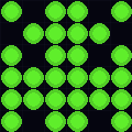 192.136.162.240