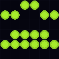 192.136.162.241