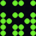 192.136.162.242