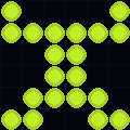 192.136.162.243