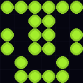 192.136.162.244
