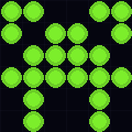 192.136.162.246