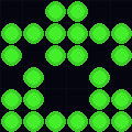192.136.162.250