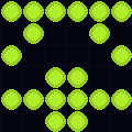 192.136.162.251