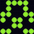 192.136.162.253