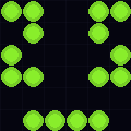 192.136.162.254