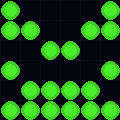 192.136.162.255