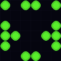 192.136.162.27