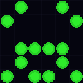 192.136.162.28