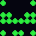 192.136.162.3