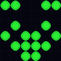 192.136.162.30