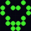 192.136.162.33