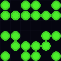 192.136.162.36