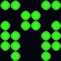 192.136.162.37
