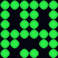 192.136.162.38