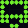 192.136.162.40