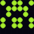 192.136.162.41