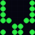 192.136.162.49