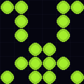 192.136.162.5