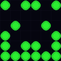 192.136.162.50