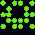 192.136.162.55