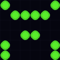 192.136.162.60