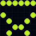 192.136.162.62