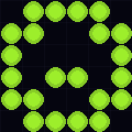 192.136.162.63
