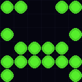 192.136.162.7