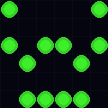 192.136.162.70